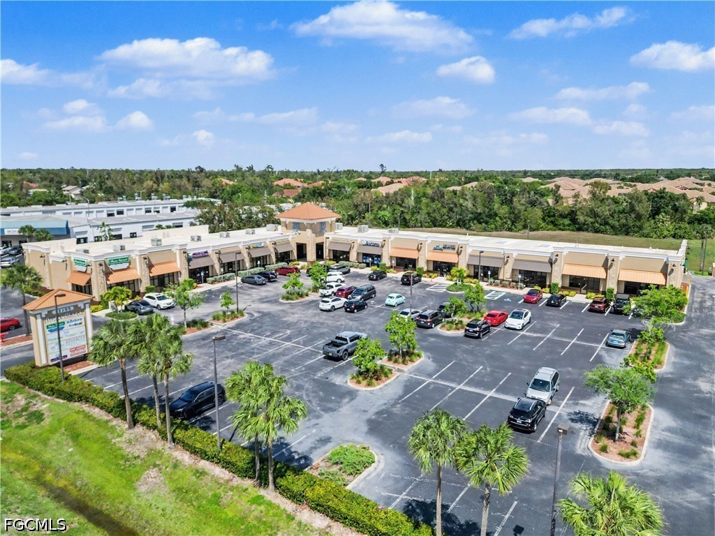 13195 Metro Parkway Fort Myers FL 33966 2026016212 image10