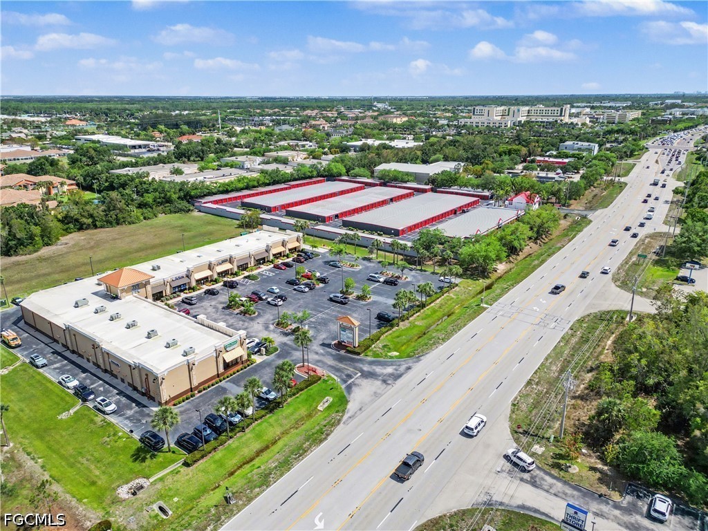 13195 Metro Parkway Fort Myers FL 33966 2026016212 image11