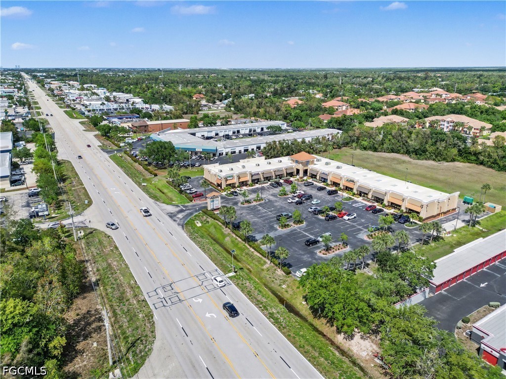 13195 Metro Parkway Fort Myers FL 33966 2026016212 image12