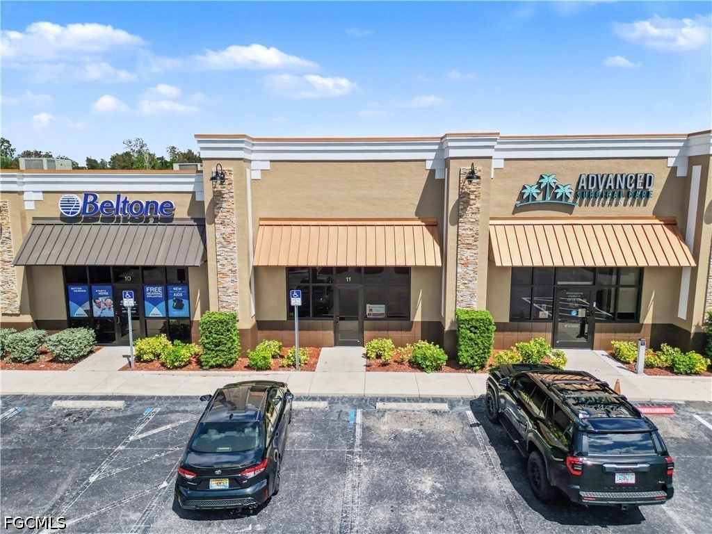 13195 Metro Parkway Fort Myers FL 33966 2026016212 image14