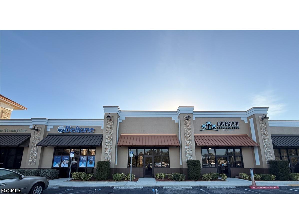 13195 Metro Parkway Fort Myers FL 33966 2026016212 image6