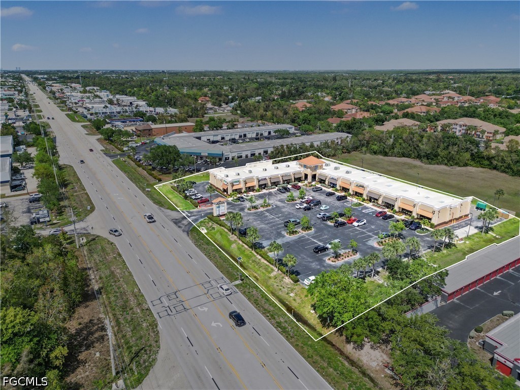 13195 Metro Parkway Fort Myers FL 33966 2026016212 image7