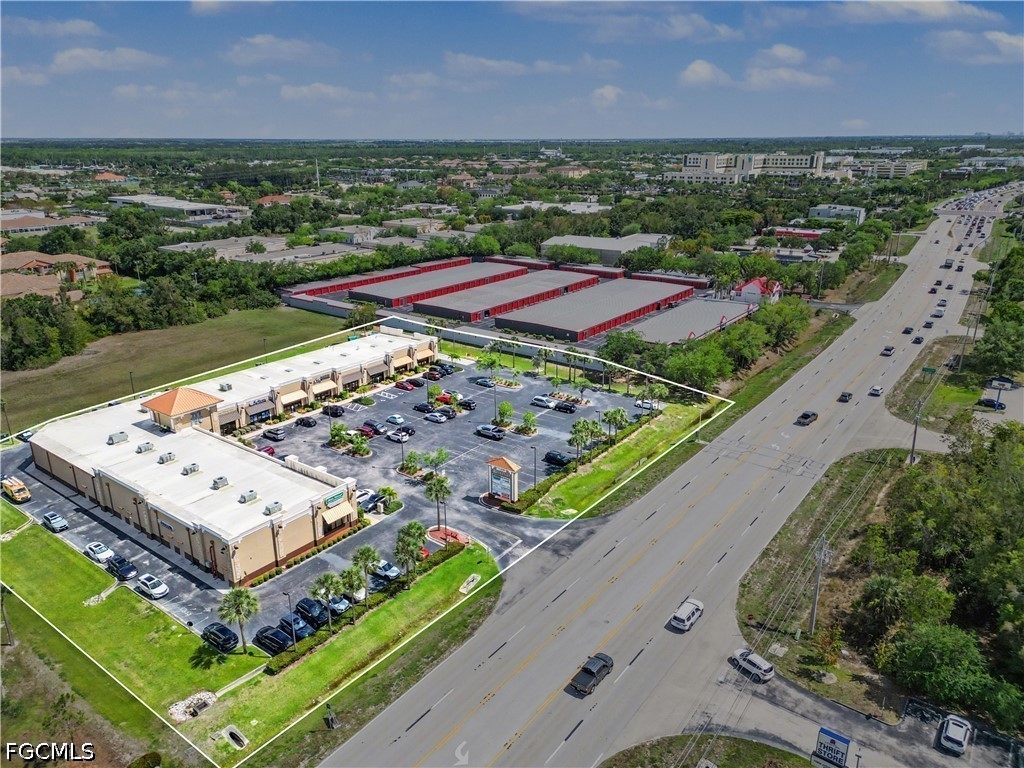 13195 Metro Parkway Fort Myers FL 33966 2026016212 image8