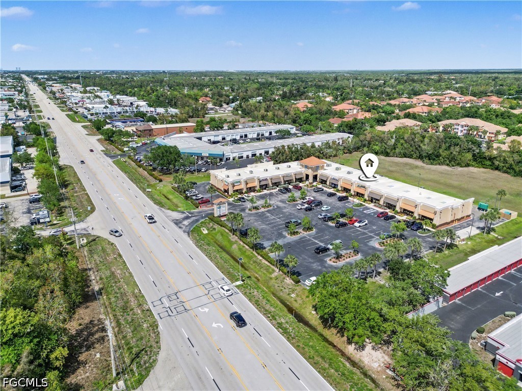 13195 Metro Parkway Fort Myers FL 33966 2026016212 image9