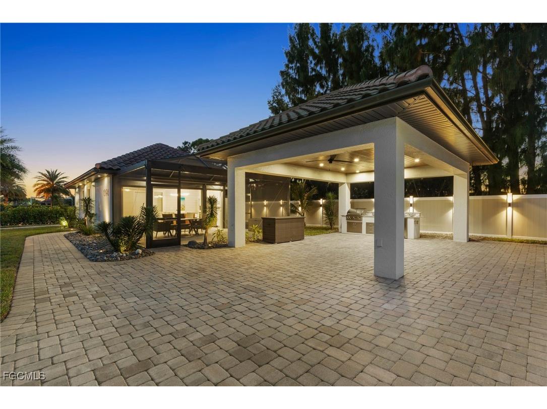 13196 Golden Palms Circle Fort Myers FL 33913 2025019540 image1