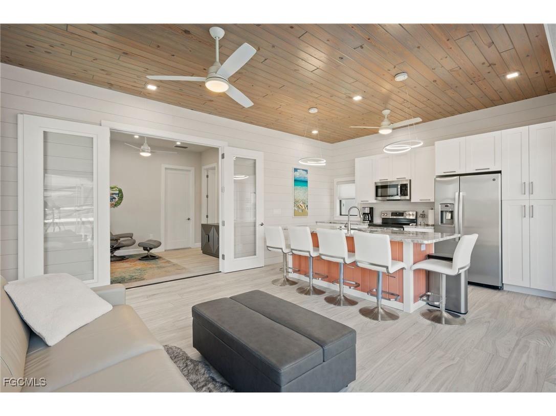 13196 Golden Palms Circle Fort Myers FL 33913 2025019540 image11