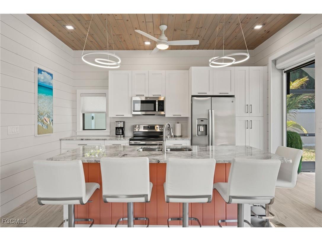 13196 Golden Palms Circle Fort Myers FL 33913 2025019540 image13