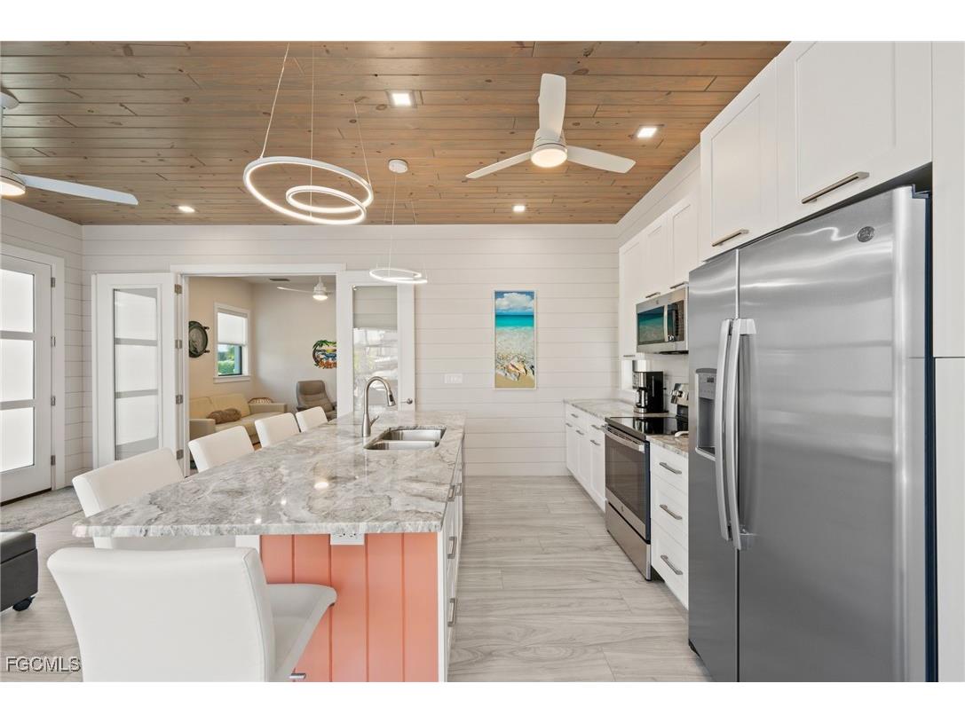 13196 Golden Palms Circle Fort Myers FL 33913 2025019540 image15