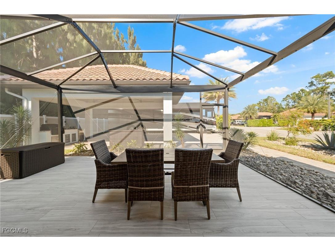 13196 Golden Palms Circle Fort Myers FL 33913 2025019540 image17