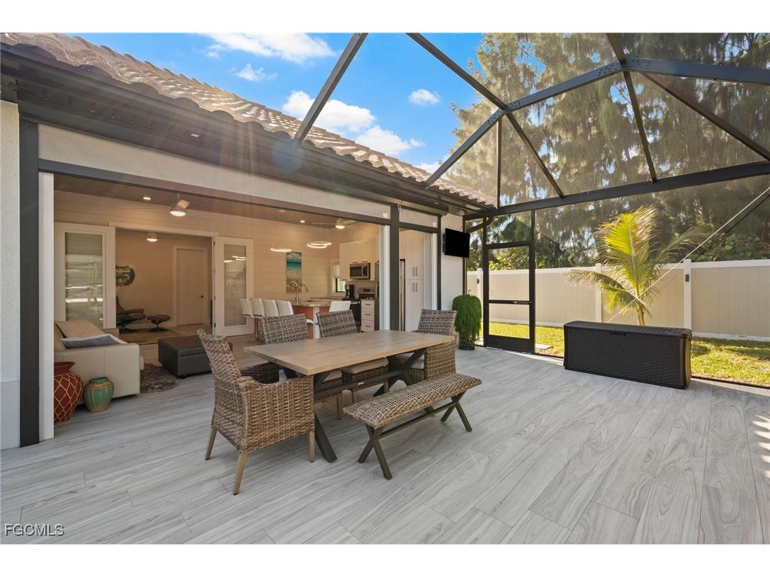 13196 Golden Palms Circle Fort Myers FL 33913 2025019540 image19