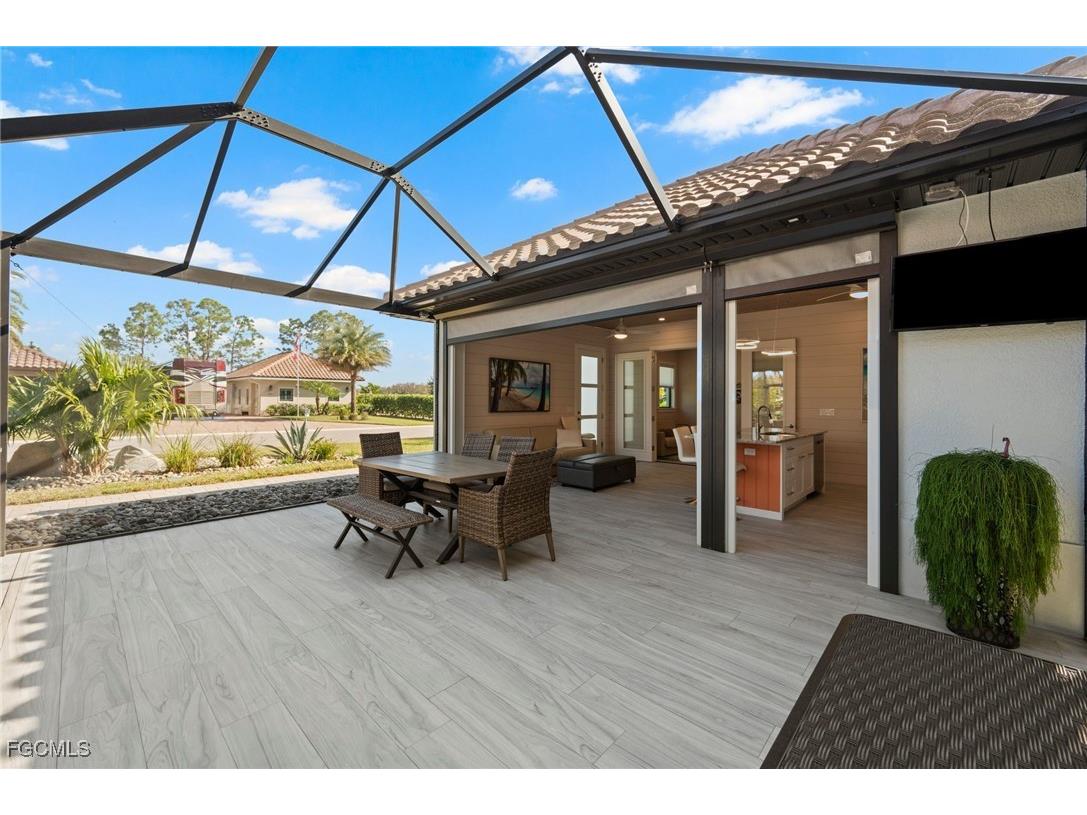 13196 Golden Palms Circle Fort Myers FL 33913 2025019540 image20