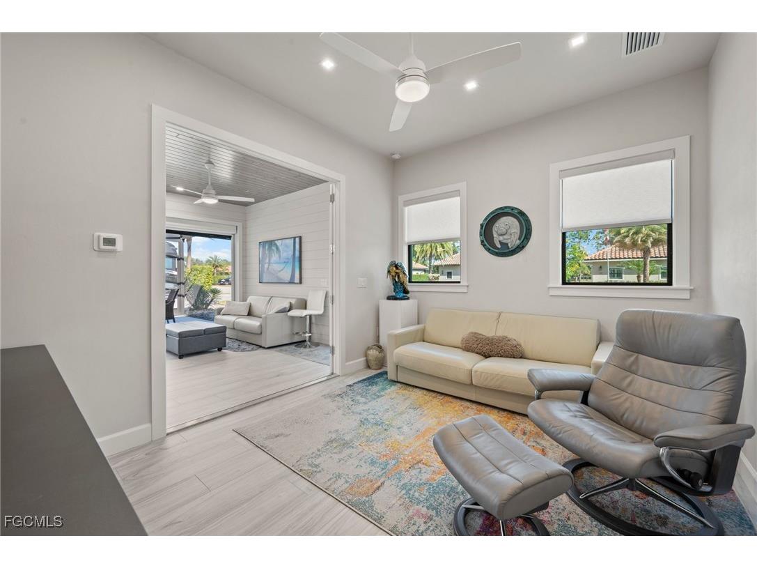 13196 Golden Palms Circle Fort Myers FL 33913 2025019540 image25