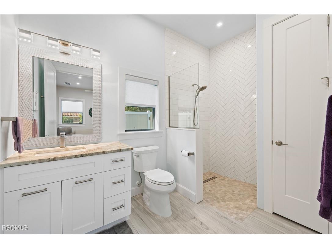 13196 Golden Palms Circle Fort Myers FL 33913 2025019540 image26