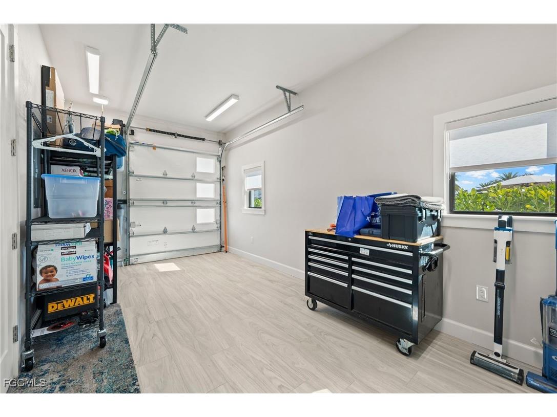 13196 Golden Palms Circle Fort Myers FL 33913 2025019540 image28