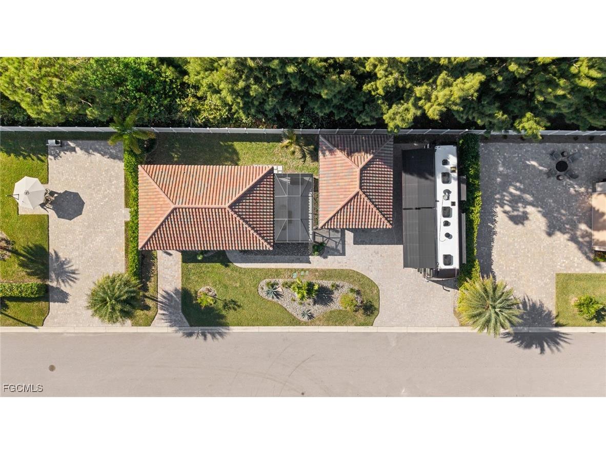 13196 Golden Palms Circle Fort Myers FL 33913 2025019540 image4