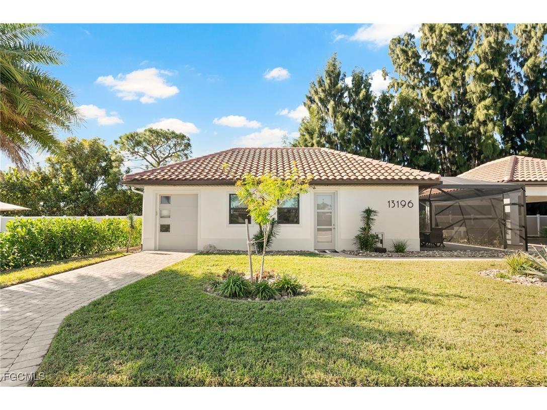 13196 Golden Palms Circle Fort Myers FL 33913 2025019540 image6