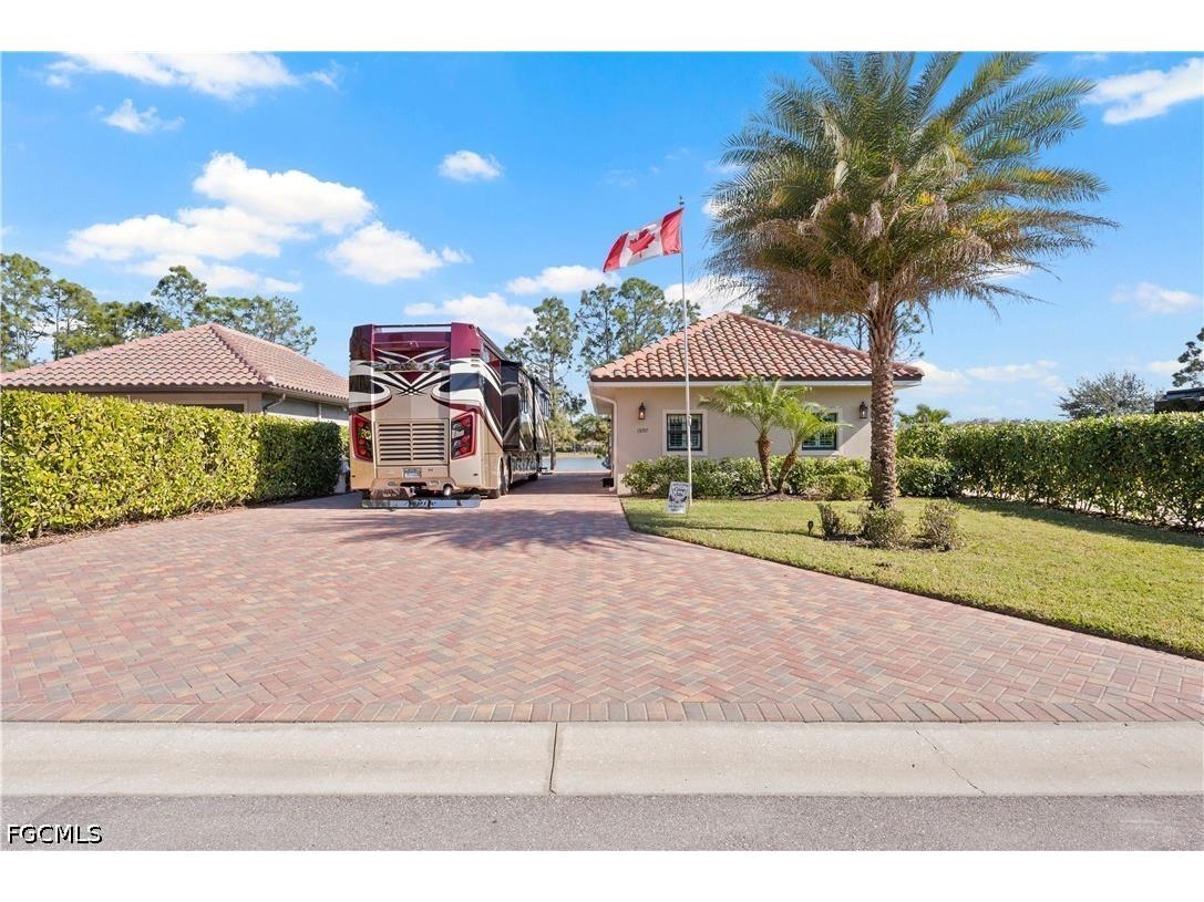 13197 Golden Palms Circle Fort Myers FL 33913 2026016132 image1