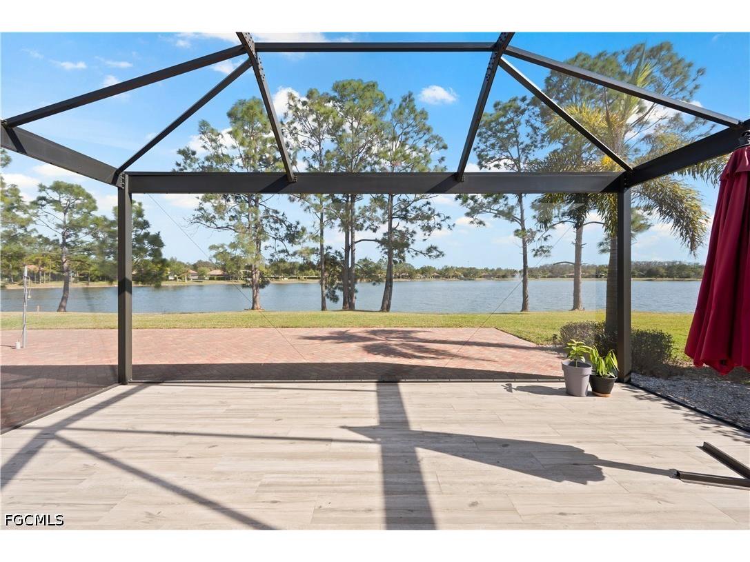13197 Golden Palms Circle Fort Myers FL 33913 2026016132 image10