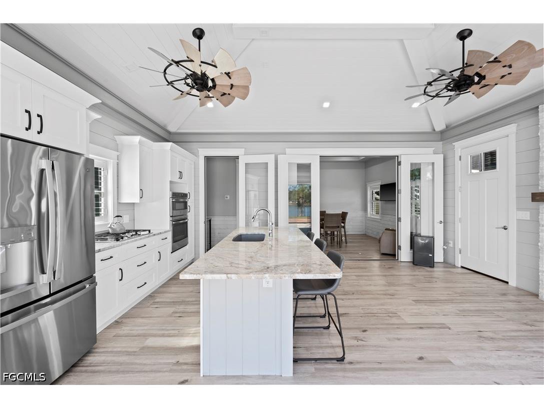 13197 Golden Palms Circle Fort Myers FL 33913 2026016132 image11