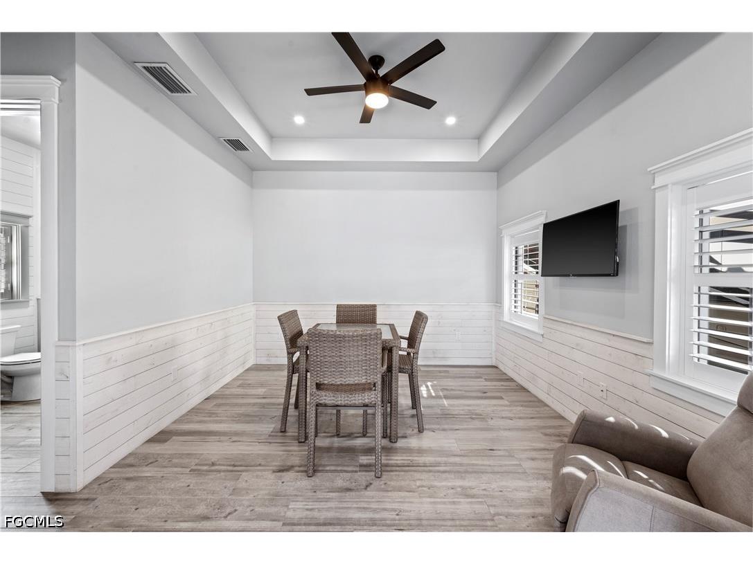 13197 Golden Palms Circle Fort Myers FL 33913 2026016132 image12