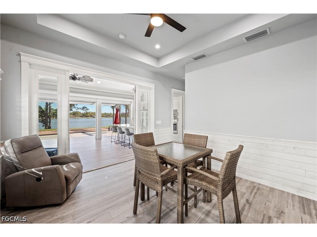 13197 Golden Palms Circle Fort Myers FL 33913 2026016132 image13