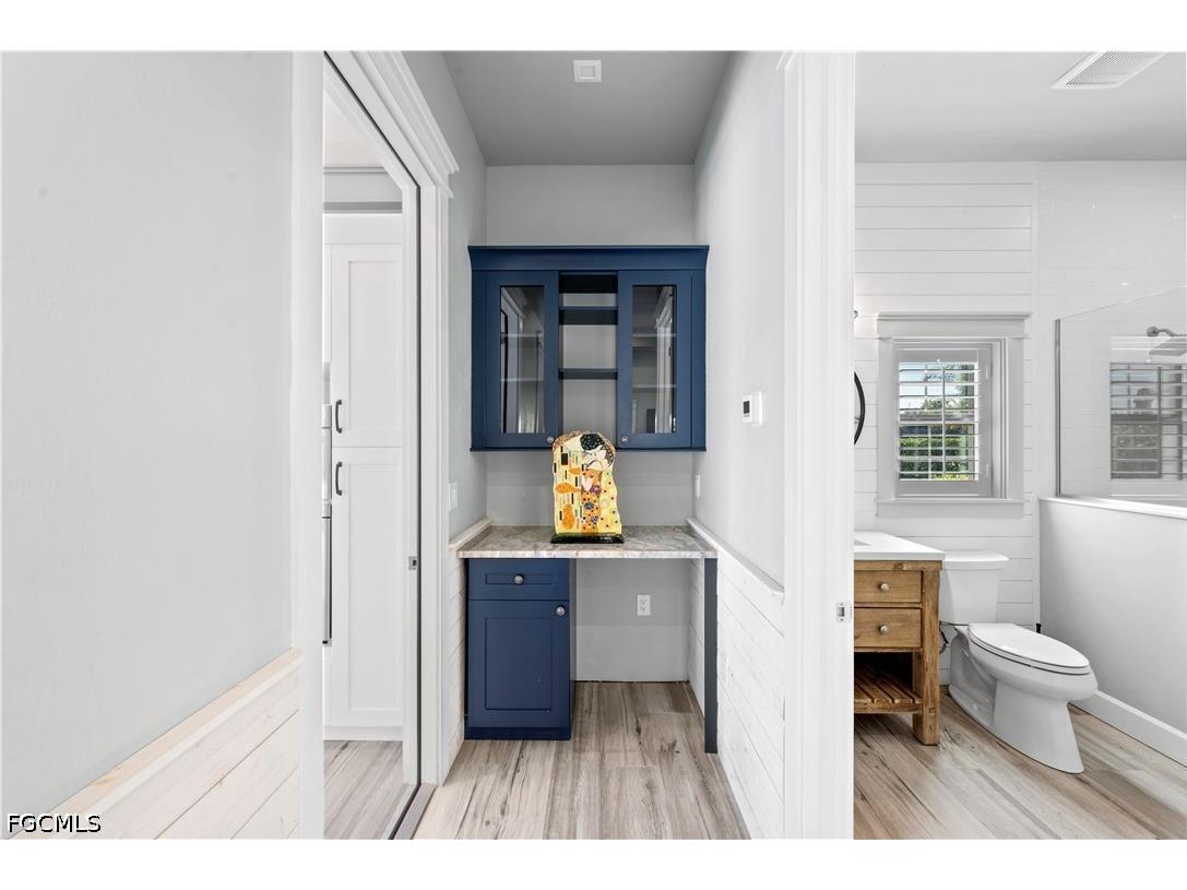 13197 Golden Palms Circle Fort Myers FL 33913 2026016132 image14