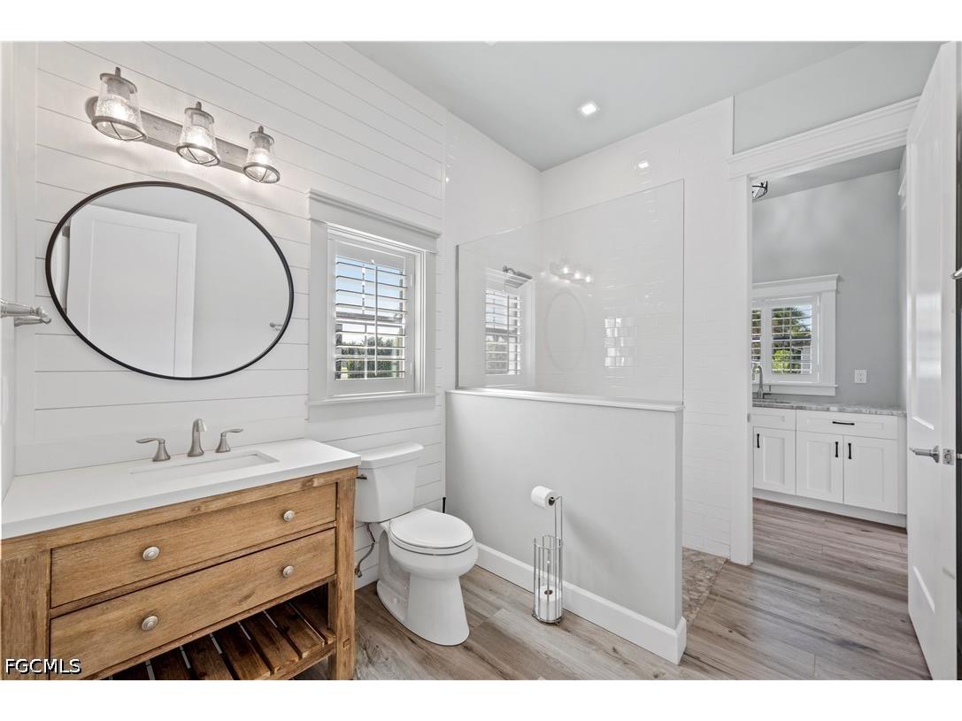 13197 Golden Palms Circle Fort Myers FL 33913 2026016132 image15