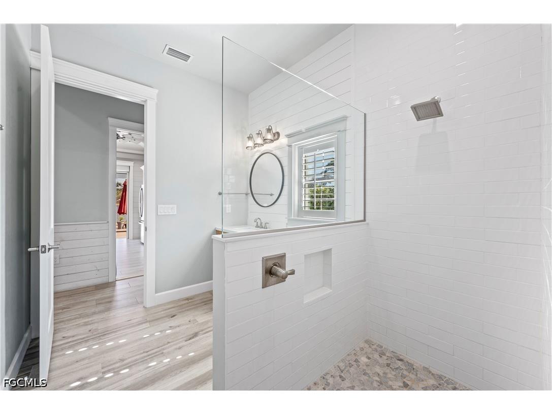 13197 Golden Palms Circle Fort Myers FL 33913 2026016132 image16