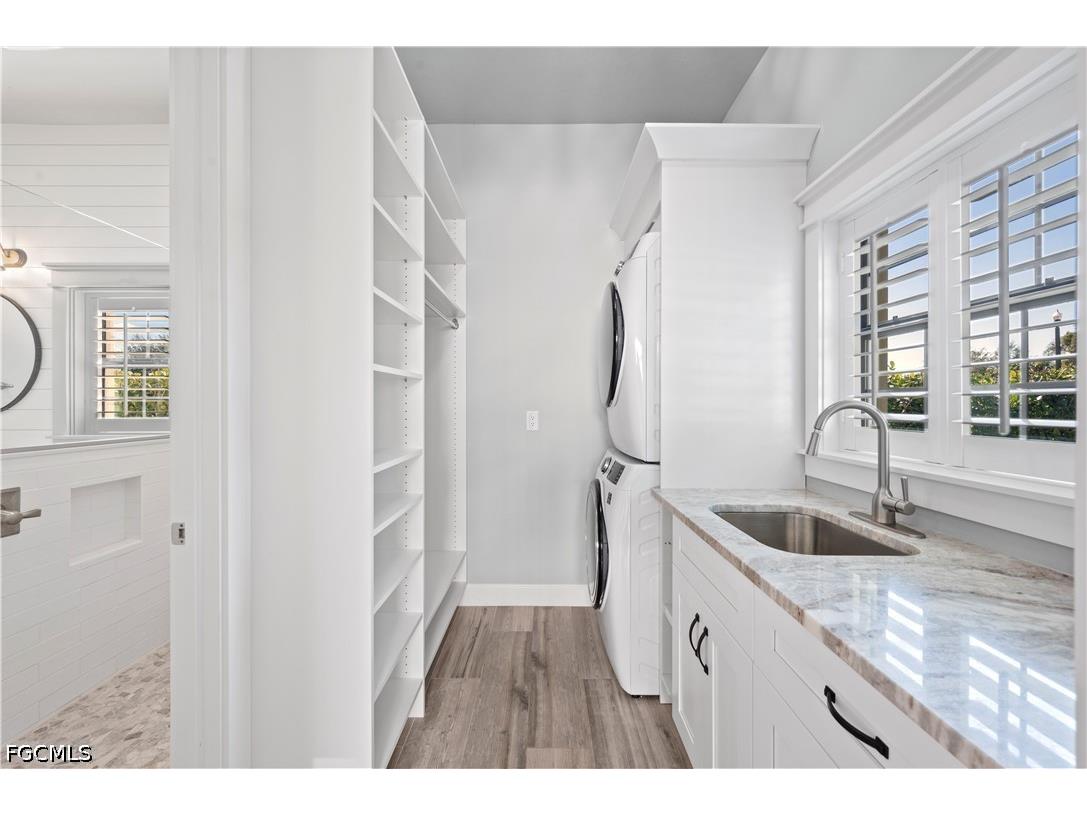 13197 Golden Palms Circle Fort Myers FL 33913 2026016132 image17