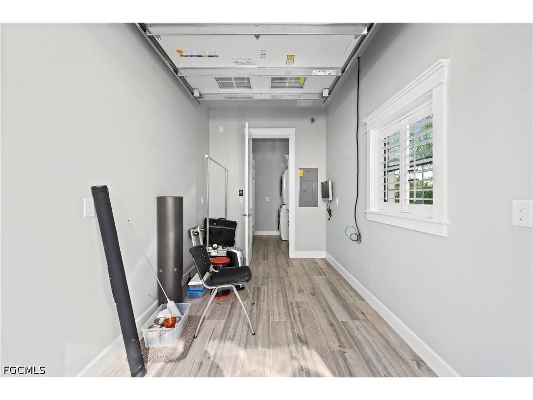 13197 Golden Palms Circle Fort Myers FL 33913 2026016132 image18