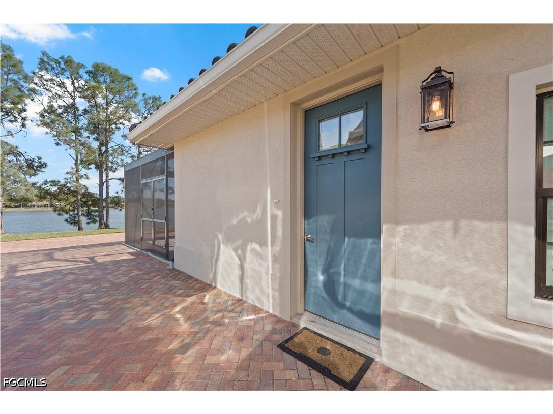 13197 Golden Palms Circle Fort Myers FL 33913 2026016132 image19