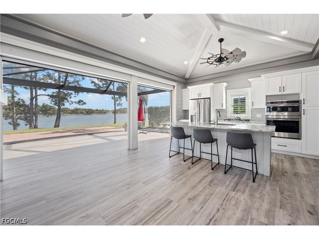 13197 Golden Palms Circle Fort Myers FL 33913 2026016132 image2