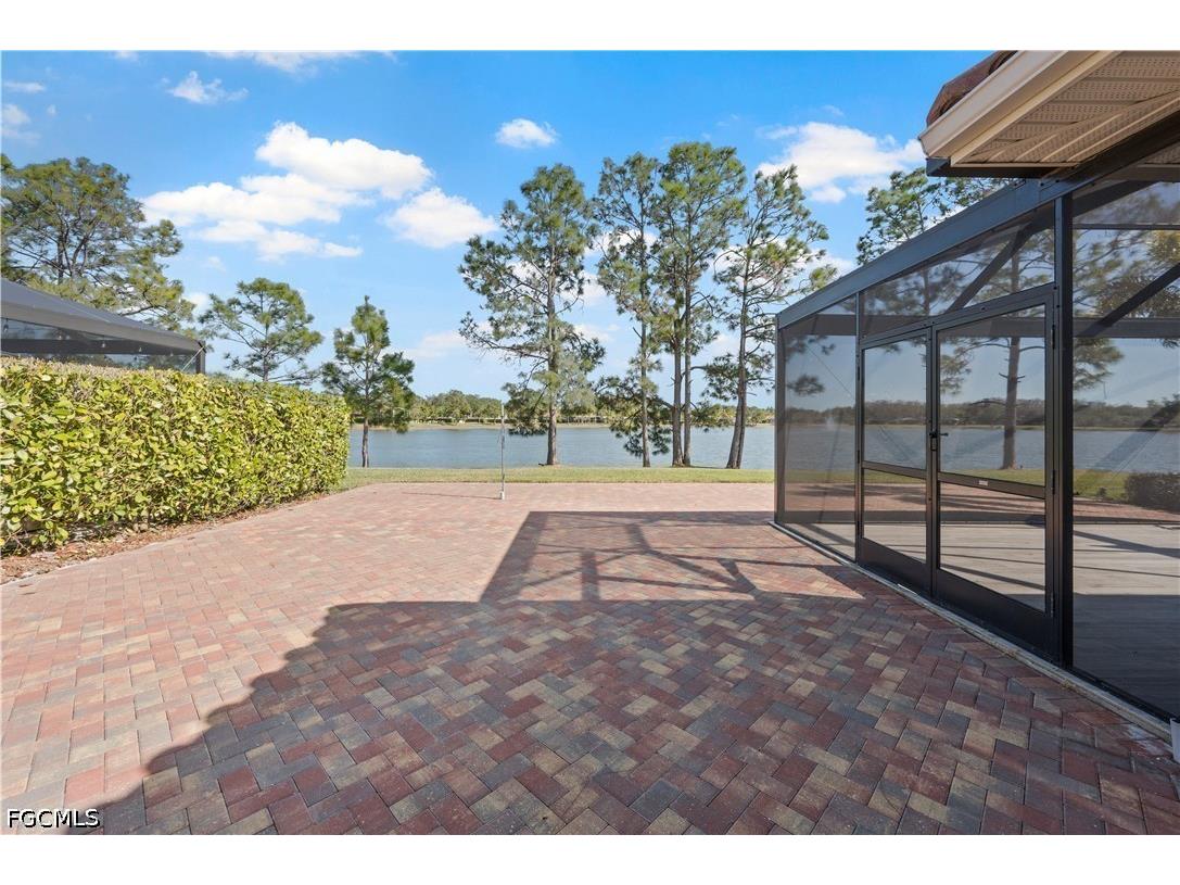 13197 Golden Palms Circle Fort Myers FL 33913 2026016132 image20