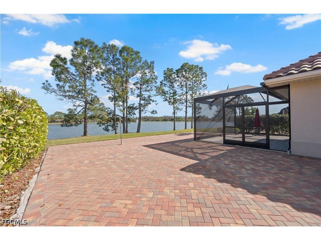 13197 Golden Palms Circle Fort Myers FL 33913 2026016132 image21