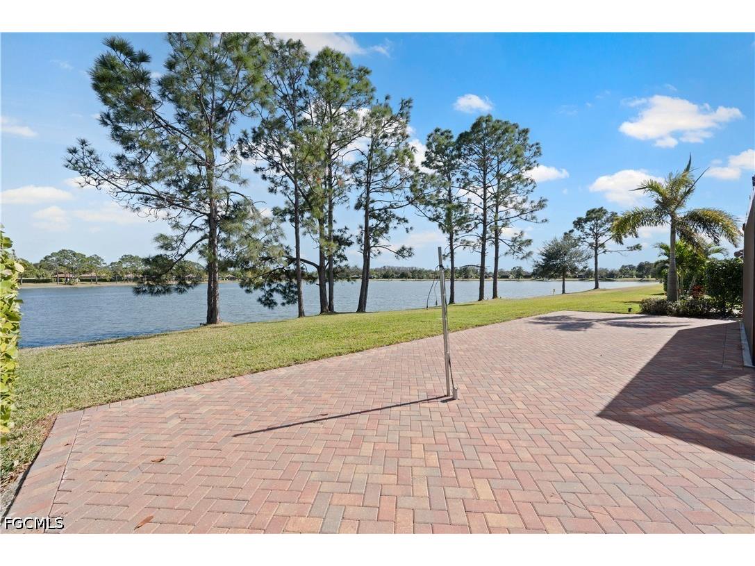 13197 Golden Palms Circle Fort Myers FL 33913 2026016132 image22