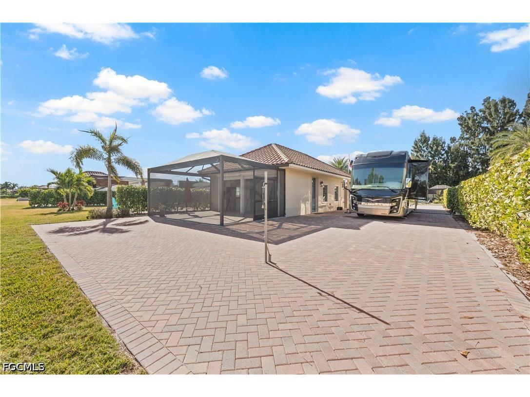 13197 Golden Palms Circle Fort Myers FL 33913 2026016132 image23