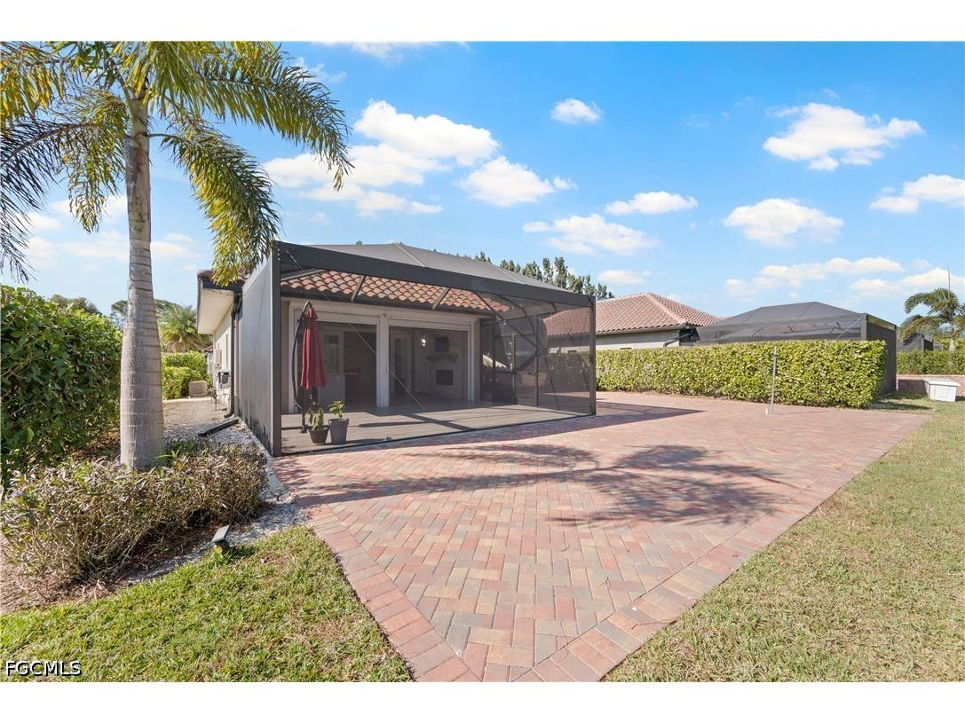 13197 Golden Palms Circle Fort Myers FL 33913 2026016132 image24