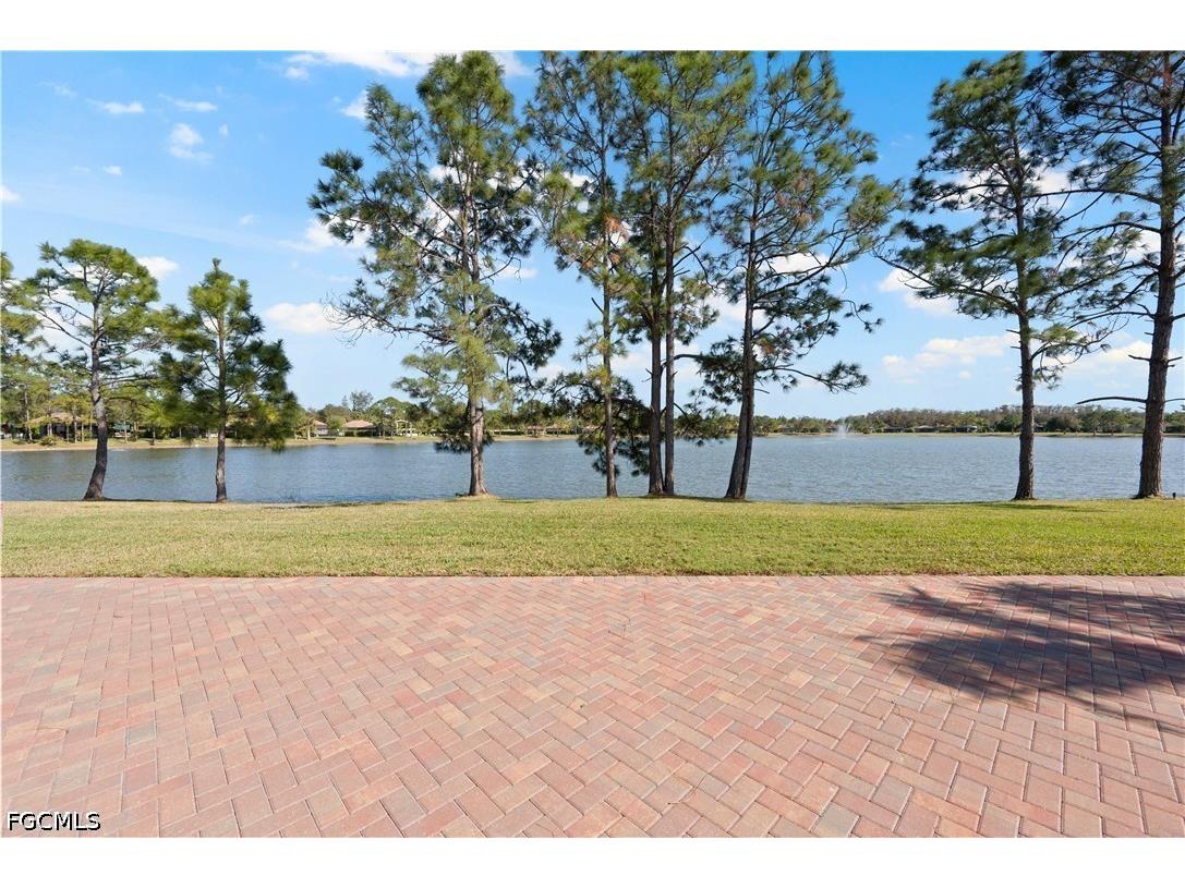 13197 Golden Palms Circle Fort Myers FL 33913 2026016132 image25
