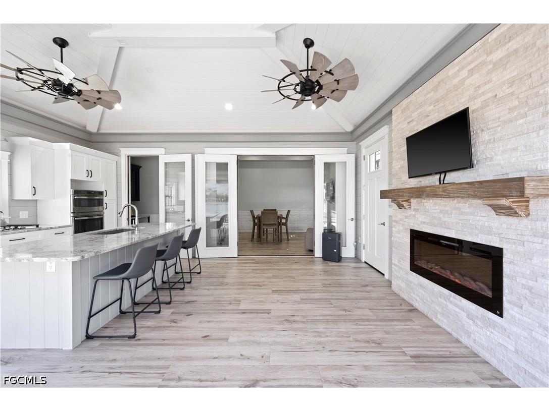 13197 Golden Palms Circle Fort Myers FL 33913 2026016132 image3