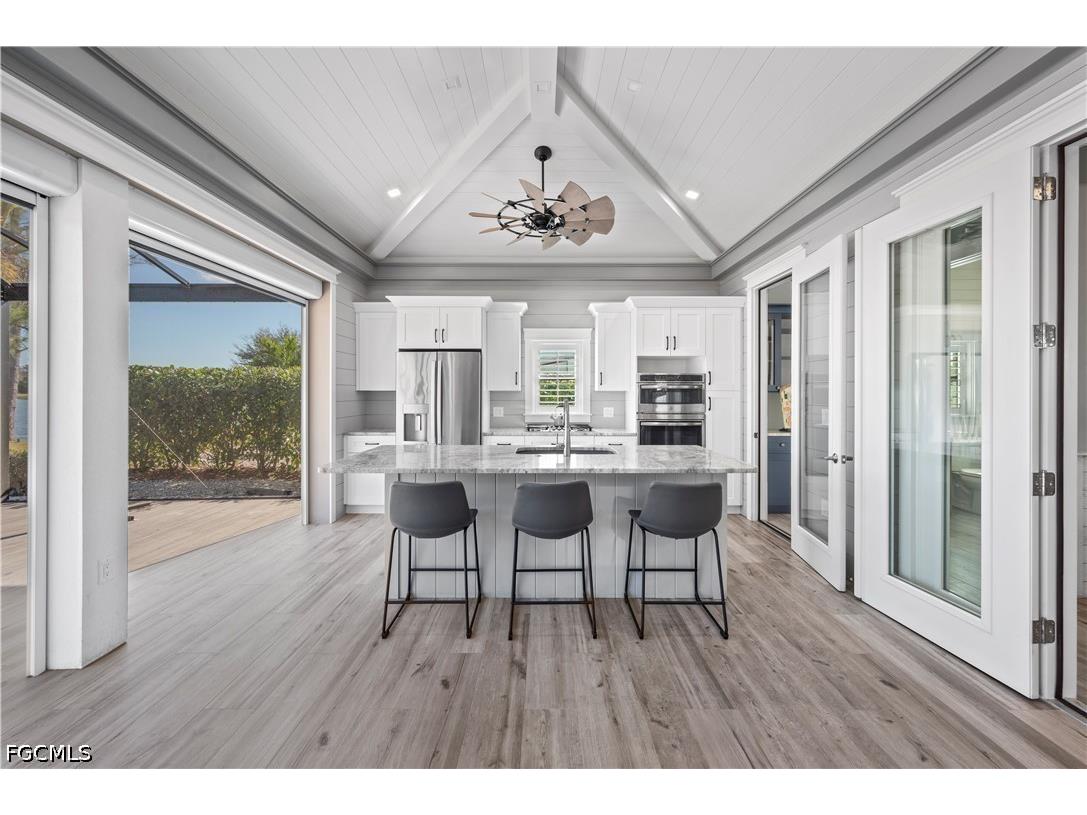 13197 Golden Palms Circle Fort Myers FL 33913 2026016132 image4