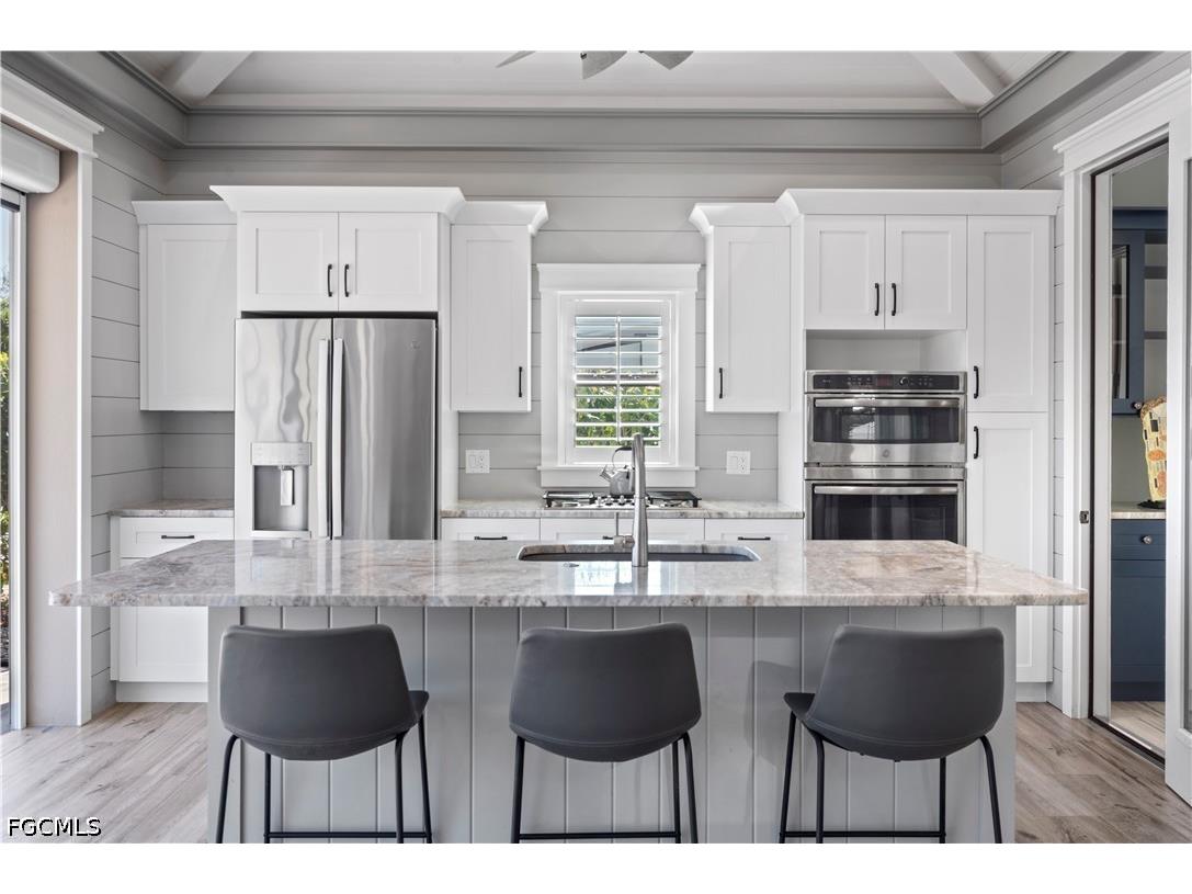 13197 Golden Palms Circle Fort Myers FL 33913 2026016132 image5