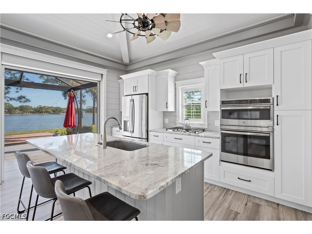 13197 Golden Palms Circle Fort Myers FL 33913 2026016132 image6