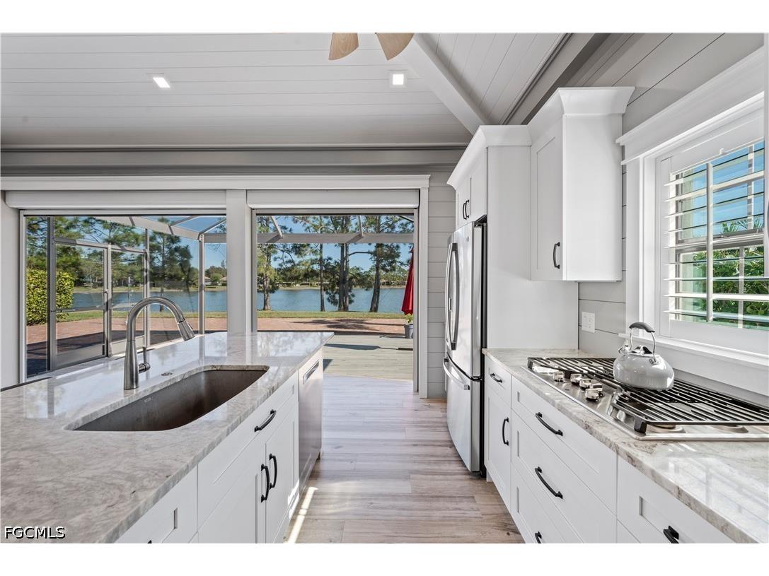 13197 Golden Palms Circle Fort Myers FL 33913 2026016132 image7