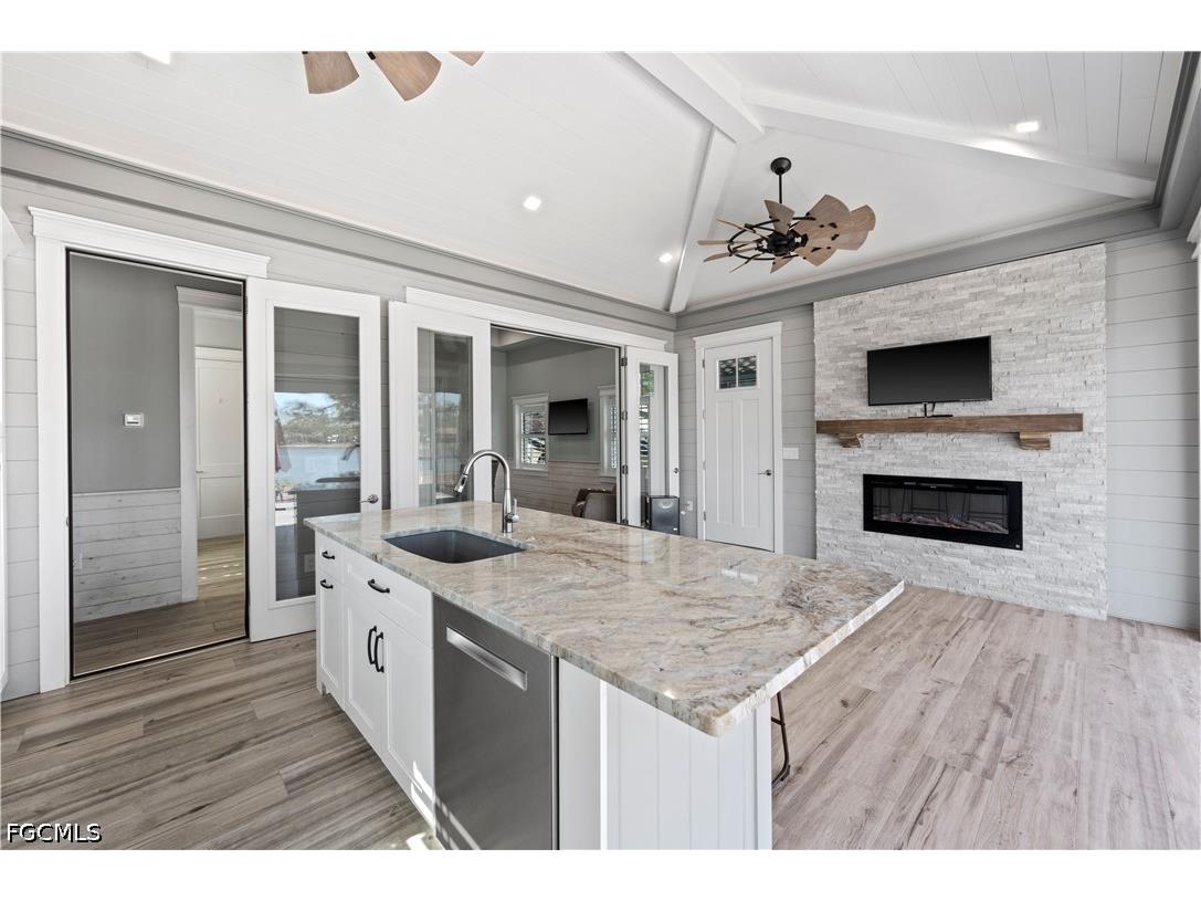 13197 Golden Palms Circle Fort Myers FL 33913 2026016132 image8