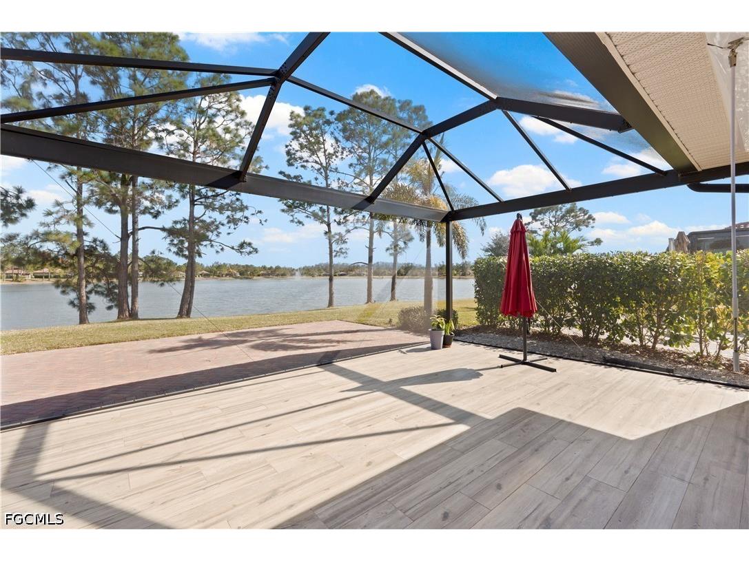 13197 Golden Palms Circle Fort Myers FL 33913 2026016132 image9