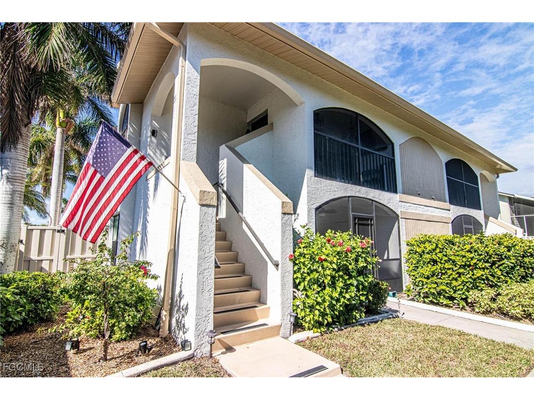 13199 Whitehaven Lane #1805 Fort Myers FL 33966 2026005656 image1