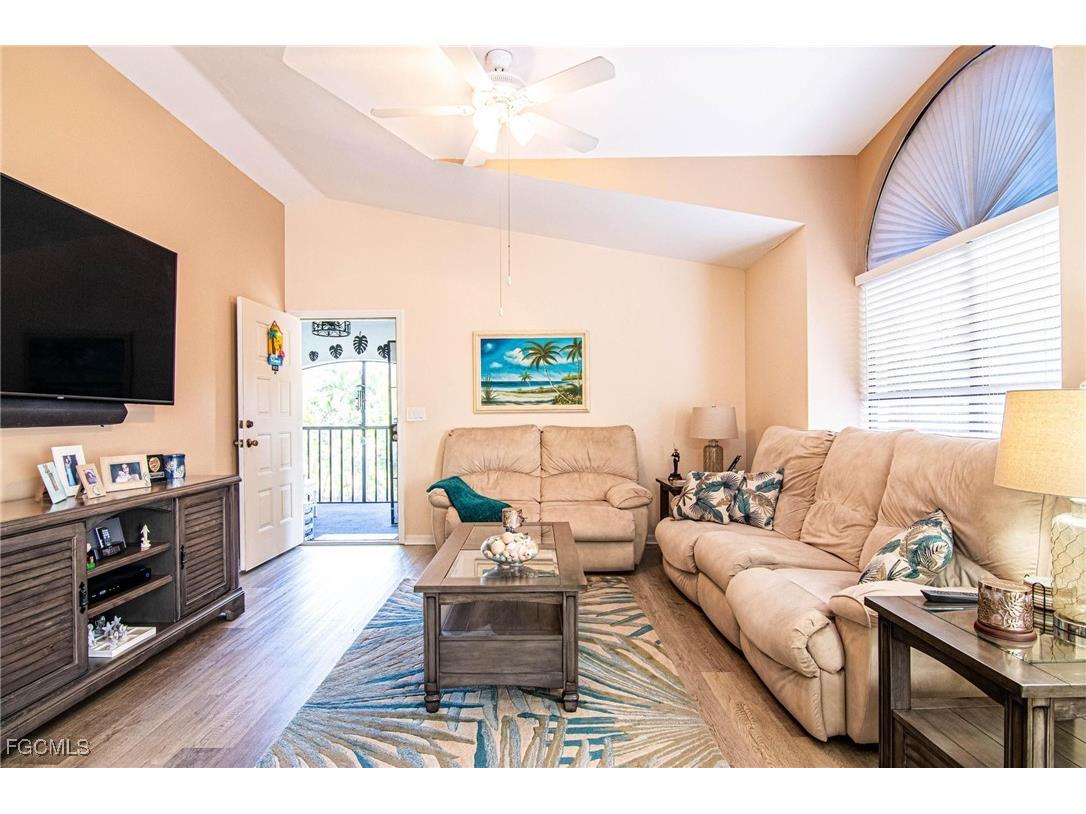 13199 Whitehaven Lane #1805 Fort Myers FL 33966 2026005656 image10