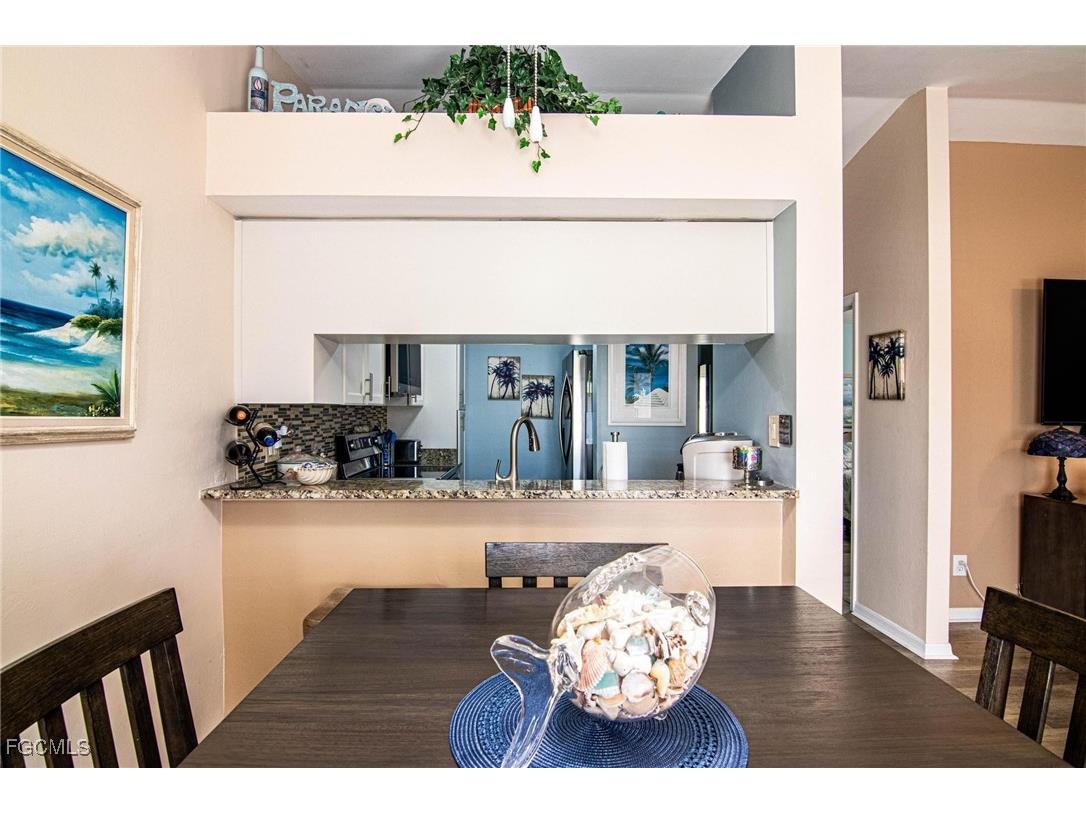 13199 Whitehaven Lane #1805 Fort Myers FL 33966 2026005656 image11