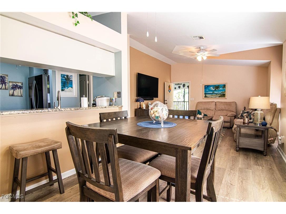 13199 Whitehaven Lane #1805 Fort Myers FL 33966 2026005656 image12