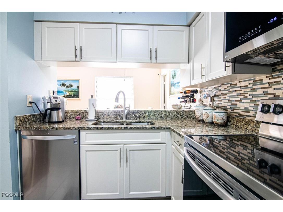 13199 Whitehaven Lane #1805 Fort Myers FL 33966 2026005656 image13